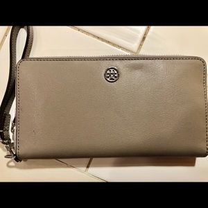Perfect condition wallet